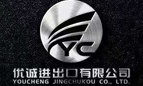 Y.C sportswear